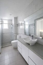 Loyang Villas (D17), Terrace #550594111